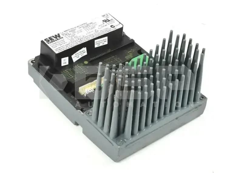 SEW-EURODRIVE MM03C-503-30/1/P21A/RP1A/AZSK/APG4 SEW-EURODRIVE MM03C-503-30/1/P21A/RP1A/AZSK/APG4