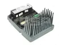 SEW-EURODRIVE MM03C-503-30/1/P21A/RP1A/AZSK/APG4 SEW-EURODRIVE MM03C-503-30/1/P21A/RP1A/AZSK/APG4