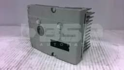 SEW-EURODRIVE MM03C-503-30/1/P21A/RP1A/AZSK/APG4 SEW-EURODRIVE MM03C-503-30/1/P21A/RP1A/AZSK/APG4