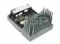 MM03C-503-30/1/P21A/RP1A/AZSK/APG4