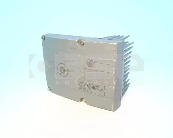 SEW-EURODRIVE MM03C-503-00 SEW-EURODRIVE MM03C-503-00