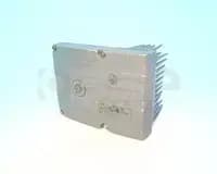 SEW-EURODRIVE MM03C-503-00 SEW-EURODRIVE MM03C-503-00