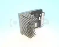 SEW-EURODRIVE MM03C-503-00 SEW-EURODRIVE MM03C-503-00
