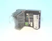 SEW-EURODRIVE MM03C-503-00 SEW-EURODRIVE MM03C-503-00
