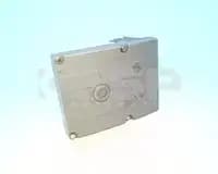 SEW-EURODRIVE MM03C-503-00 SEW-EURODRIVE MM03C-503-00