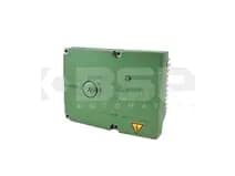 SEW-EURODRIVE MM03B-503-00 SEW-EURODRIVE MM03B-503-00