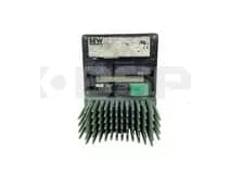 SEW-EURODRIVE MM03B-503-00 SEW-EURODRIVE MM03B-503-00
