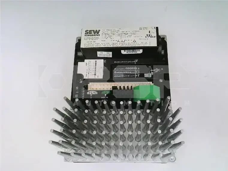 SEW-EURODRIVE MM03B-233-00 SEW-EURODRIVE MM03B-233-00