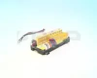 SEW-EURODRIVE MLK30A SEW-EURODRIVE MLK30A