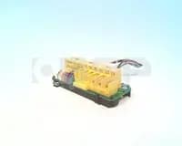 SEW-EURODRIVE MLK30A SEW-EURODRIVE MLK30A