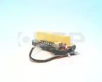 SEW-EURODRIVE MLK30A SEW-EURODRIVE MLK30A