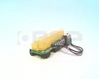 SEW-EURODRIVE MLK30A SEW-EURODRIVE MLK30A