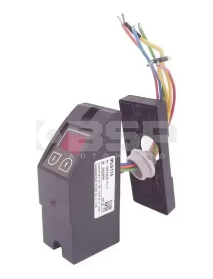 SEW-EURODRIVE MLG11A SEW-EURODRIVE MLG11A