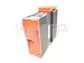 MKS51A015-503-00