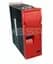 MKS-51A005-503-50