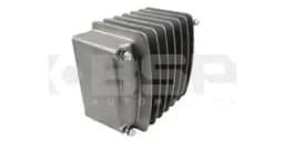 SEW-EURODRIVE MGX4-503-SNI-B-10-A/XT SEW-EURODRIVE MGX4-503-SNI-B-10-A/XT