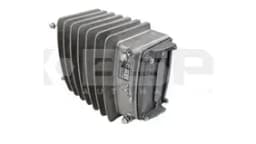 SEW-EURODRIVE MGX4-503-SNI-B-10-A/XT SEW-EURODRIVE MGX4-503-SNI-B-10-A/XT