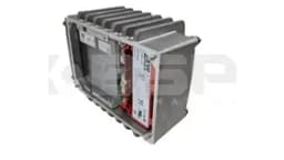 SEW-EURODRIVE MGX4-503-SNI-B-10-A/XT SEW-EURODRIVE MGX4-503-SNI-B-10-A/XT