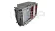 MGX4-503-SNI-B-10-A/XT