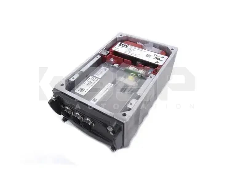 SEW-EURODRIVE MGX4-503-SNI-B-10-A SEW-EURODRIVE MGX4-503-SNI-B-10-A