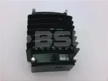 SEW-EURODRIVE MGX4-503-DSC-B-10-0/XT SEW-EURODRIVE MGX4-503-DSC-B-10-0/XT