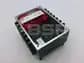 MGX4-503-DSC-B-10-0/XT