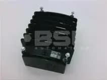 SEW-EURODRIVE MGX4-503-DSC-B-10-0/ET SEW-EURODRIVE MGX4-503-DSC-B-10-0/ET