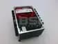 MGX4-503-DSC-B-10-0/ET