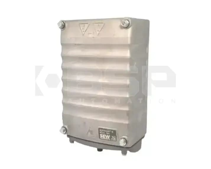 SEW-EURODRIVE MGX2-503-SNI-B-10-A SEW-EURODRIVE MGX2-503-SNI-B-10-A