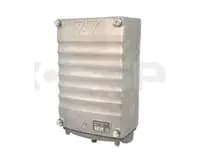 SEW-EURODRIVE MGX2-503-SNI-B-10-A SEW-EURODRIVE MGX2-503-SNI-B-10-A