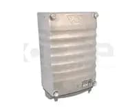 SEW-EURODRIVE MGX2-503-SNI-B-10-A SEW-EURODRIVE MGX2-503-SNI-B-10-A