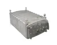 SEW-EURODRIVE MGX2-503-SNI-B-10-A SEW-EURODRIVE MGX2-503-SNI-B-10-A