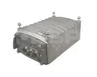 SEW-EURODRIVE MGX2-503-SNI-B-10-A SEW-EURODRIVE MGX2-503-SNI-B-10-A