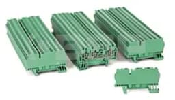 Allen Bradley 1492-L3T Allen Bradley 1492-L3T