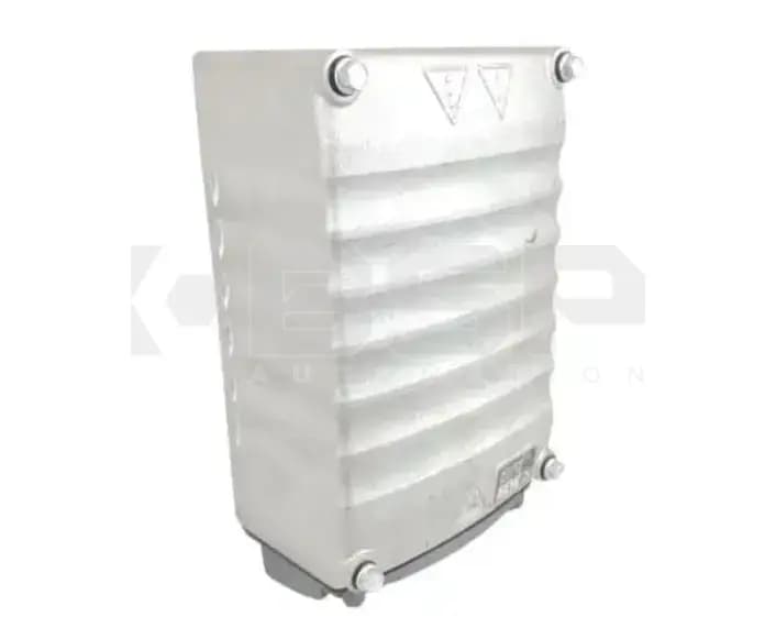 SEW-EURODRIVE MGX2-503-SNI-B-10-0 SEW-EURODRIVE MGX2-503-SNI-B-10-0