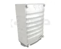 SEW-EURODRIVE MGX2-503-SNI-B-10-0 SEW-EURODRIVE MGX2-503-SNI-B-10-0