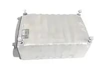 SEW-EURODRIVE MGX2-503-SNI-B-10-0 SEW-EURODRIVE MGX2-503-SNI-B-10-0