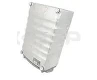 SEW-EURODRIVE MGX2-503-SNI-B-10-0 SEW-EURODRIVE MGX2-503-SNI-B-10-0