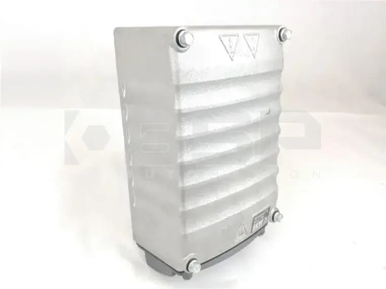 SEW-EURODRIVE MGX2-503-SNI-B-10 SEW-EURODRIVE MGX2-503-SNI-B-10