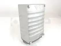 SEW-EURODRIVE MGX2-503-SNI-B-10 SEW-EURODRIVE MGX2-503-SNI-B-10