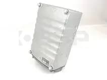 SEW-EURODRIVE MGX2-503-SNI-B-10 SEW-EURODRIVE MGX2-503-SNI-B-10