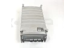 SEW-EURODRIVE MGX2-503-SNI-B-10 SEW-EURODRIVE MGX2-503-SNI-B-10