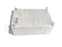 SEW-EURODRIVE MGX2-503-SNI-B-10 SEW-EURODRIVE MGX2-503-SNI-B-10