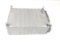 SEW-EURODRIVE MGX2-503-SNI-B-10 SEW-EURODRIVE MGX2-503-SNI-B-10