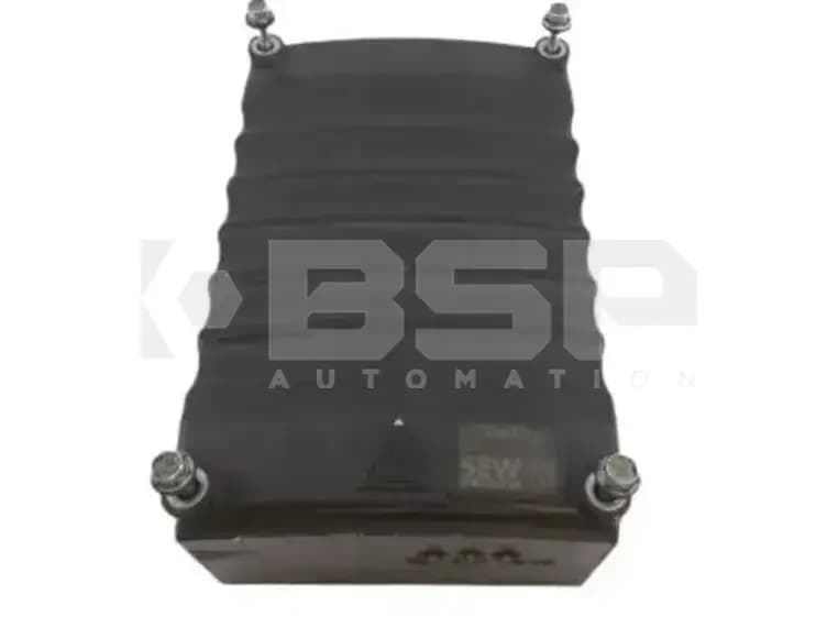 SEW-EURODRIVE MGX2-503-DSC-B-10-0 SEW-EURODRIVE MGX2-503-DSC-B-10-0