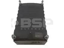 SEW-EURODRIVE MGX2-503-DSC-B-10-0 SEW-EURODRIVE MGX2-503-DSC-B-10-0