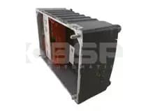 SEW-EURODRIVE MGX2-503-DSC-B-10-0 SEW-EURODRIVE MGX2-503-DSC-B-10-0