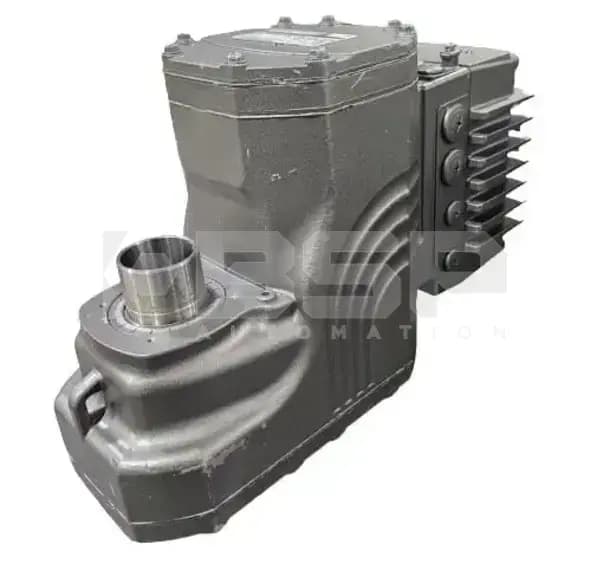 SEW-EURODRIVE MGFTT4-DSM-DSC-B/ECR/XT/EBW SEW-EURODRIVE MGFTT4-DSM-DSC-B/ECR/XT/EBW