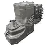 SEW-EURODRIVE MGFTT4-DSM-DSC-B/ECR/XT/EBW SEW-EURODRIVE MGFTT4-DSM-DSC-B/ECR/XT/EBW