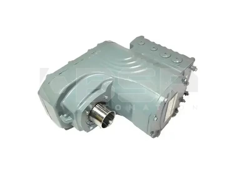 SEW-EURODRIVE MGFTT4-DSM SEW-EURODRIVE MGFTT4-DSM